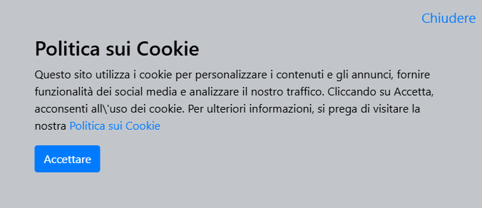 Alphabeast- supplement